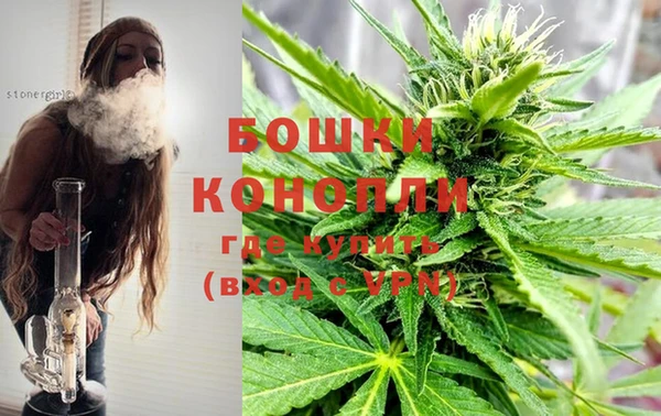 таблы Белокуриха